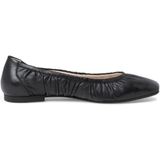 Tamaris Casual schoenen 1-22103-28 001 Zwart