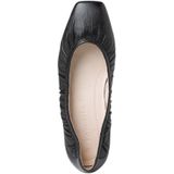 Tamaris Casual schoenen 1-22103-28 001 Zwart