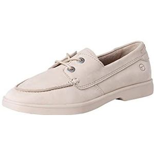 Tamaris  23606-477  Mocassins  dames Beige