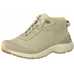 Tamaris Dames Active 1-1-25206 Wandelschoen, Ivory Uni, 37 EU, Ivory Uni, 37 EU