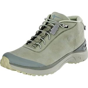 Tamaris Dames Active 1-1-25206 Wandelschoen, Moss Uni, 37 EU, Moss Uni, 37 EU