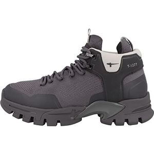 Tamaris Dames Wandelschoenen kopen? ✔️ Laagste prijs online