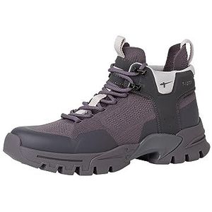 Tamaris ACTIVE Dames Wandelschoen T-1277 1-1-25207-28 215 normaal Maat: 39 EU