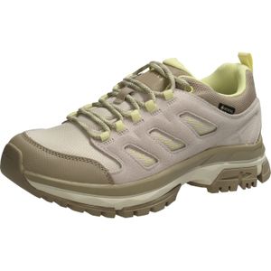 Tamaris Active Gore-Tex wandelschoenen H-2655 1-1-23769-28 maat: EU, Sable Comb, 38 EU, zand kam