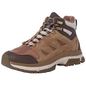 Tamaris ACTIVE Dames GORE-TEX Wandelschoen H-2655 1-1-25208-28 398 Maat: 42 EU