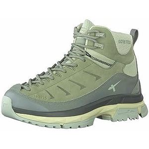 Tamaris ACTIVE Dames GORE-TEX Wandelschoen H-3715 1-1-25209-28 705 Maat: 39 EU