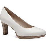 Tamaris Dames Pumps 1-22410-41 100 normaal Maat: 41 EU