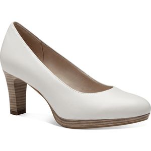 Tamaris Dames Pumps 1-22410-41 100 normaal Maat: 36 EU