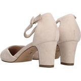 Tamaris - Instapschoenen - Roze - Comfortabel en veelzijdig