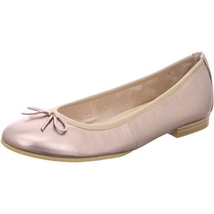 Ballerina 'Alena'