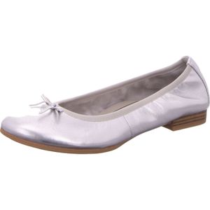 Tamaris Ballerinas Ballerina