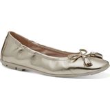 Tamaris Ballerina 1-22107-42 940 smal Maat: 39 EU