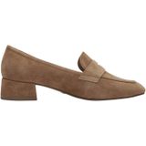 Tamaris Dames Trotteur 1-24309-42 310 normaal Maat: 38 EU