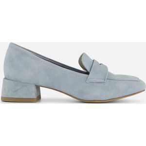 Tamaris - Trotteur 1-24309-42 - Laarzen - Zwart - Leer