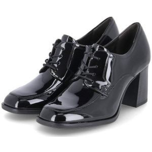 Tamaris - Dames Trotteur 1-23300-018 - Pumps - Synthetisch - Antislip Zool