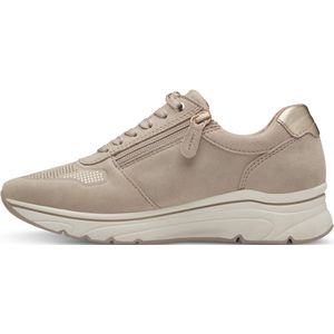 Tamaris Sneakers Dames