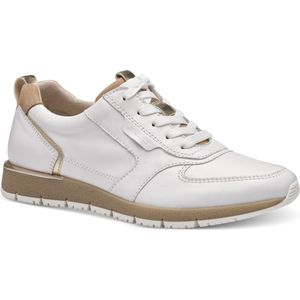 Tamaris Pure Relax Dames Sneaker 1-23787-42 197 normaal Maat: 40 EU