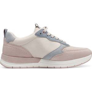 Sneaker beige - 40