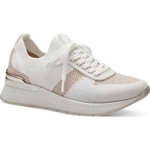 Tamaris Dames Sneaker 1-23712-119