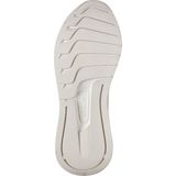 Tamaris Dames Sneaker 1-23712-119