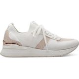 Tamaris Dames Sneaker 1-23712-119