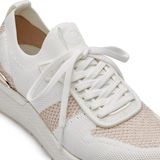 Tamaris Dames Sneaker 1-23712-119