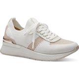 Tamaris Dames Sneaker 1-23712-119