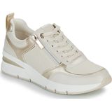 Tamaris Dames Sneaker 1-23721-42 430 Maat: 40 EU