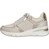 Tamaris Schnürer Schnürschuh