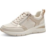 Tamaris Schnürer Schnürschuh