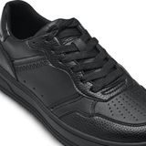 Tamaris Dames Sneaker 1-23729-007 normaal