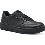 Tamaris Dames Sneaker 1-23729-007 normaal