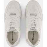 Tamaris 1-23729-42 Sneakers