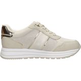 Tamaris Dames Sneaker 1-23727-42 430 Maat: 37 EU