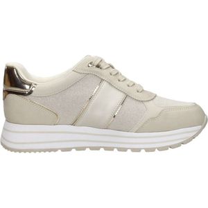 Tamaris 1-23727-42 Low Top damessneakers