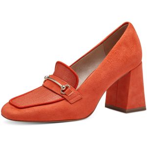 Tamaris  - 1-24413-42 für Damen, orange, Gr. 40 EU