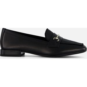 Tamaris touch it für Damen, schwarz, Gr. 41 EU