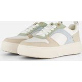 Tamaris Dames Sneaker 1-23735-42 430 Maat: 39 EU