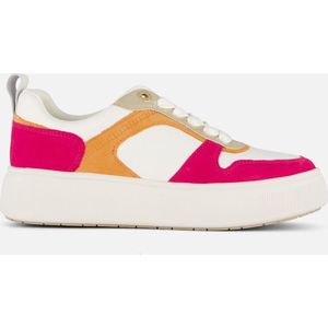 Tamaris 1-23735-42 Sneakers