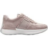 Tamaris Dames Sneaker 1-23737-42 521 normaal Maat: 41 EU