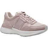 Tamaris Dames Sneaker 1-23737-42 521 normaal Maat: 41 EU