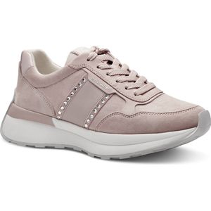 Tamaris Dames Sneaker 1-23737-42 521 Maat: 40 EU