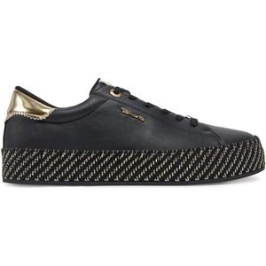 Tamaris Sneaker 1-23713-42 Sneaker