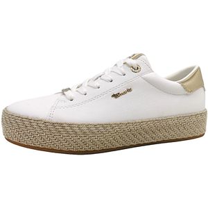 Tamaris 1-23713-42 Veterschoenen