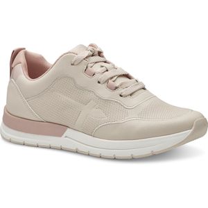 Tamaris Sneaker 1-23747-42 418 wijd Maat: 36 EU