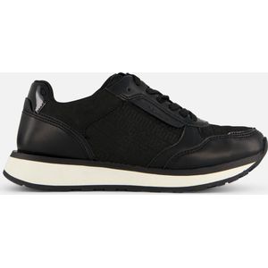 Tamaris für Damen, schwarz, Gr. 38 EU