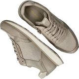 Tamaris Sneakers Laag Sneakers Laag - beige - Maat 42