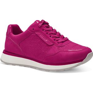 Tamaris Dames Sneaker 1-23752-513