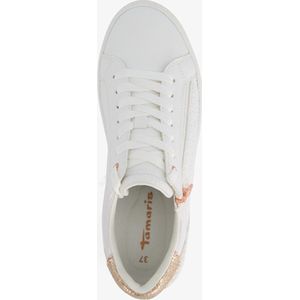 Tamaris M2331341 Sneaker