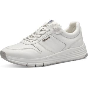 Tamaris Sneakers